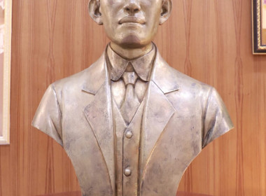 สหกรณ์วัดจันทร์ จำกัด สันนิบาตสหกรณ์จังหวัดพิษณุโลก ... พารามิเตอร์รูปภาพ 51